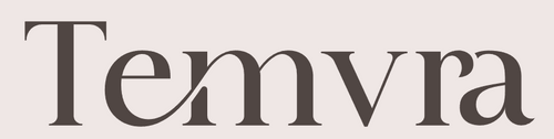 Temvra